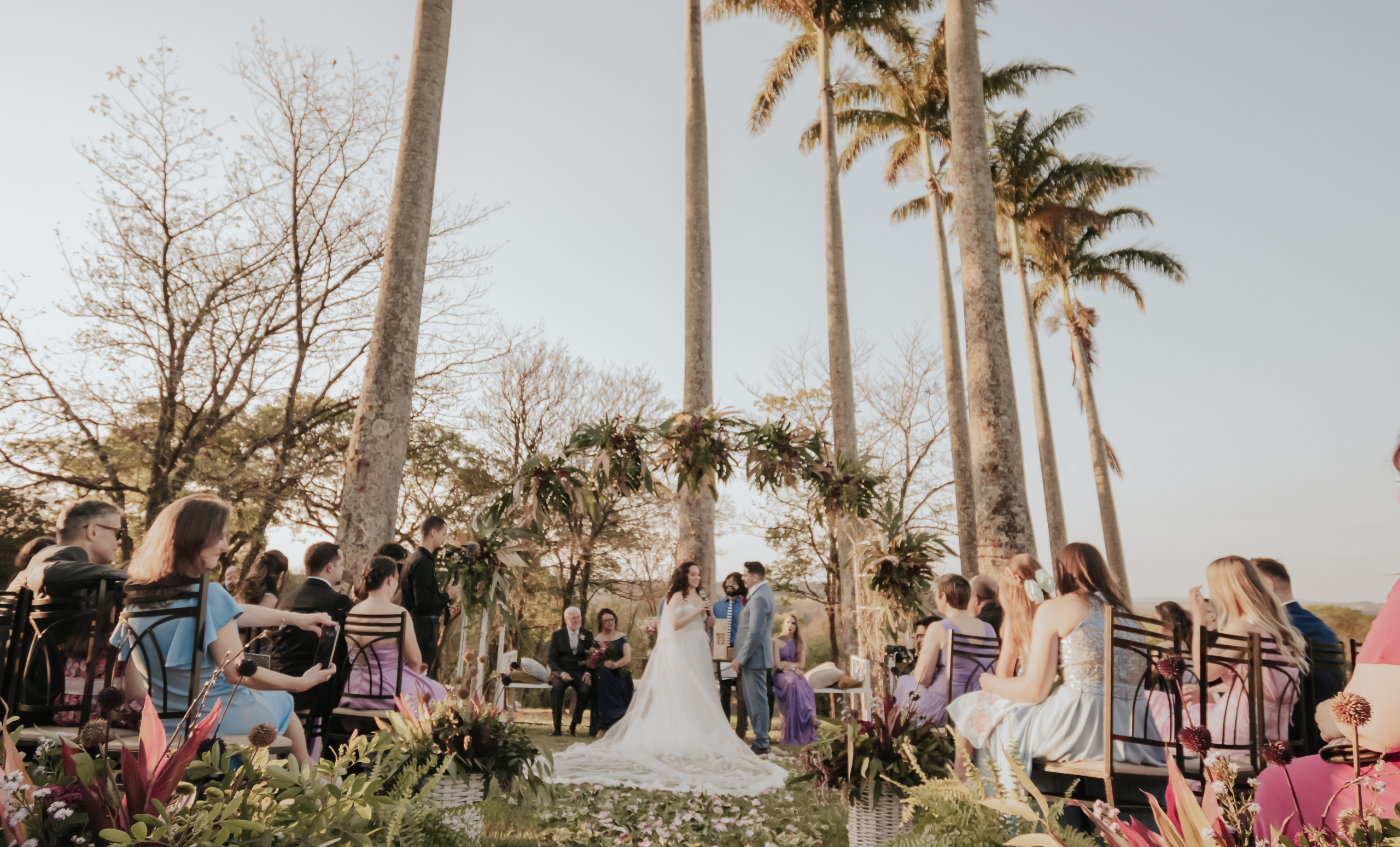 Museu Imperial de Petrópolis: Uma Viagem pela História do Brasil