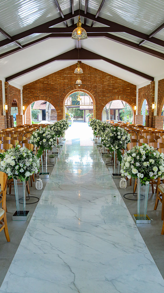 espaço itália buffet callegari