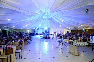 Acessibilidade em eventos: O que considerar ao escolher seu espaço