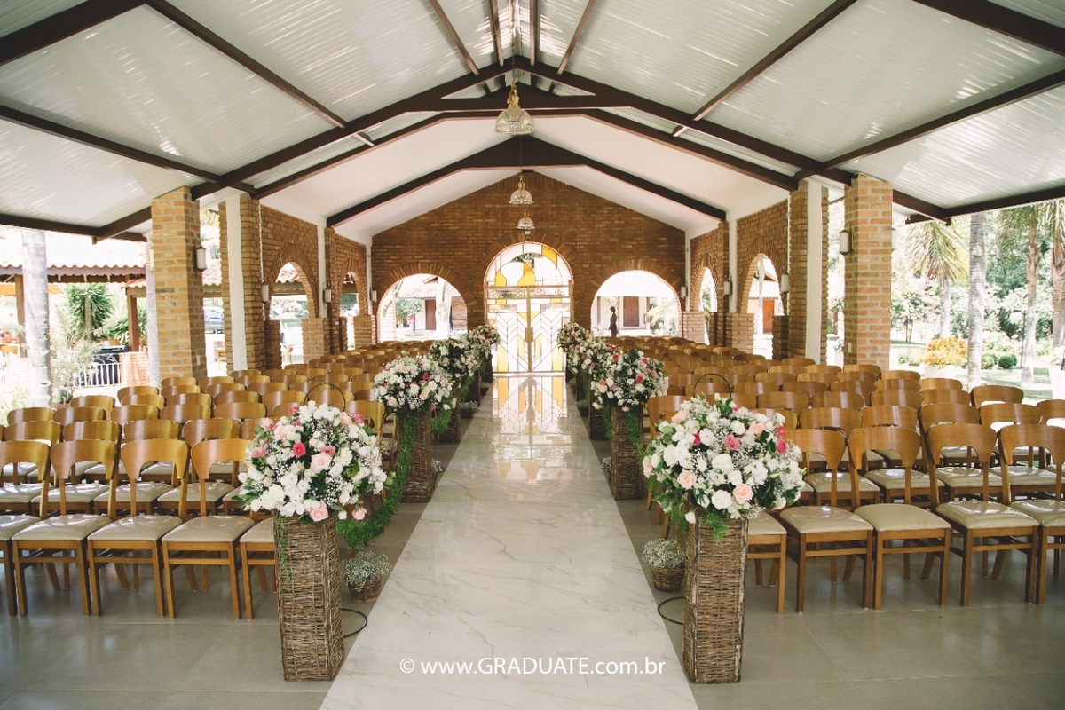 espaço itália buffet callegari