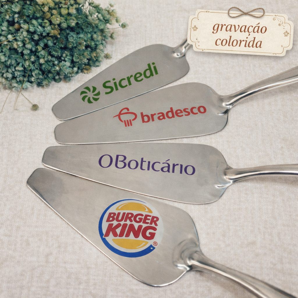 erros comuns ao comprar espátula de bolo personalizada