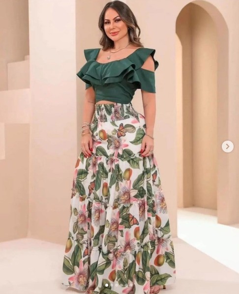 Esporte Fino Diurno vs. Noturno: Diferenças e Dicas de Cores e Estilos