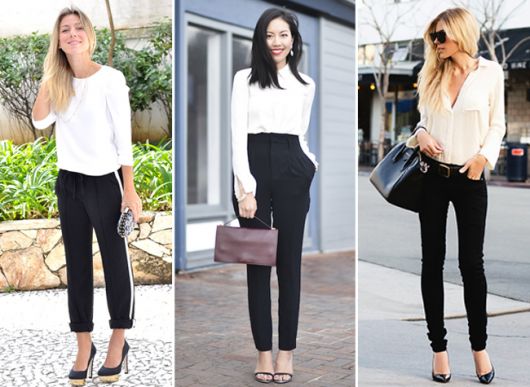 Esporte Fino Diurno vs. Noturno: Diferenças e Dicas de Cores e Estilos