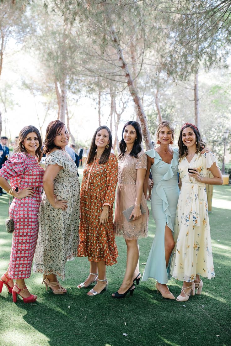 Evite Erros: O Que Não Usar no Traje Esporte Fino Feminino