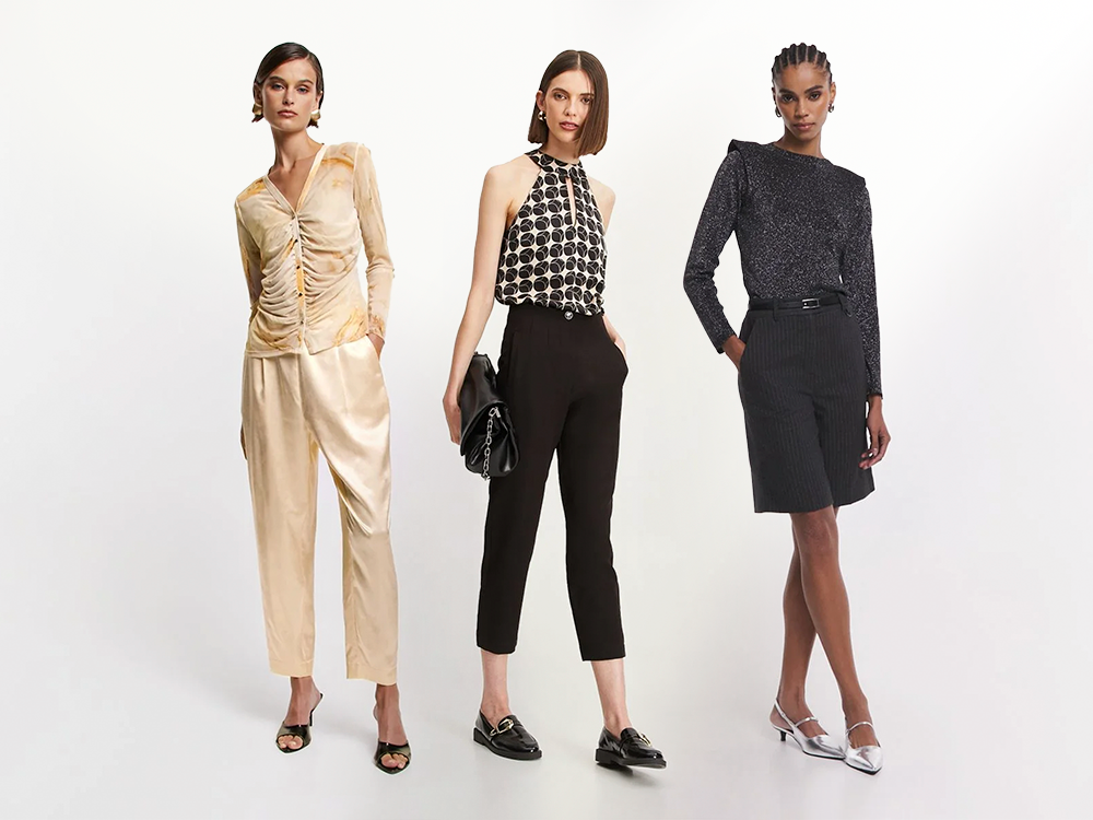 esporte fino o'que e