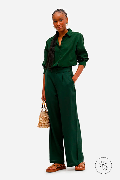 Do Casamento ao Coquetel: Dominando o Dress Code Esporte Fino