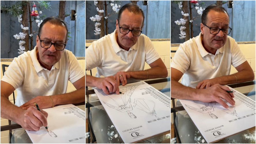 Comprar ou Fazer Sob Medida em SP?