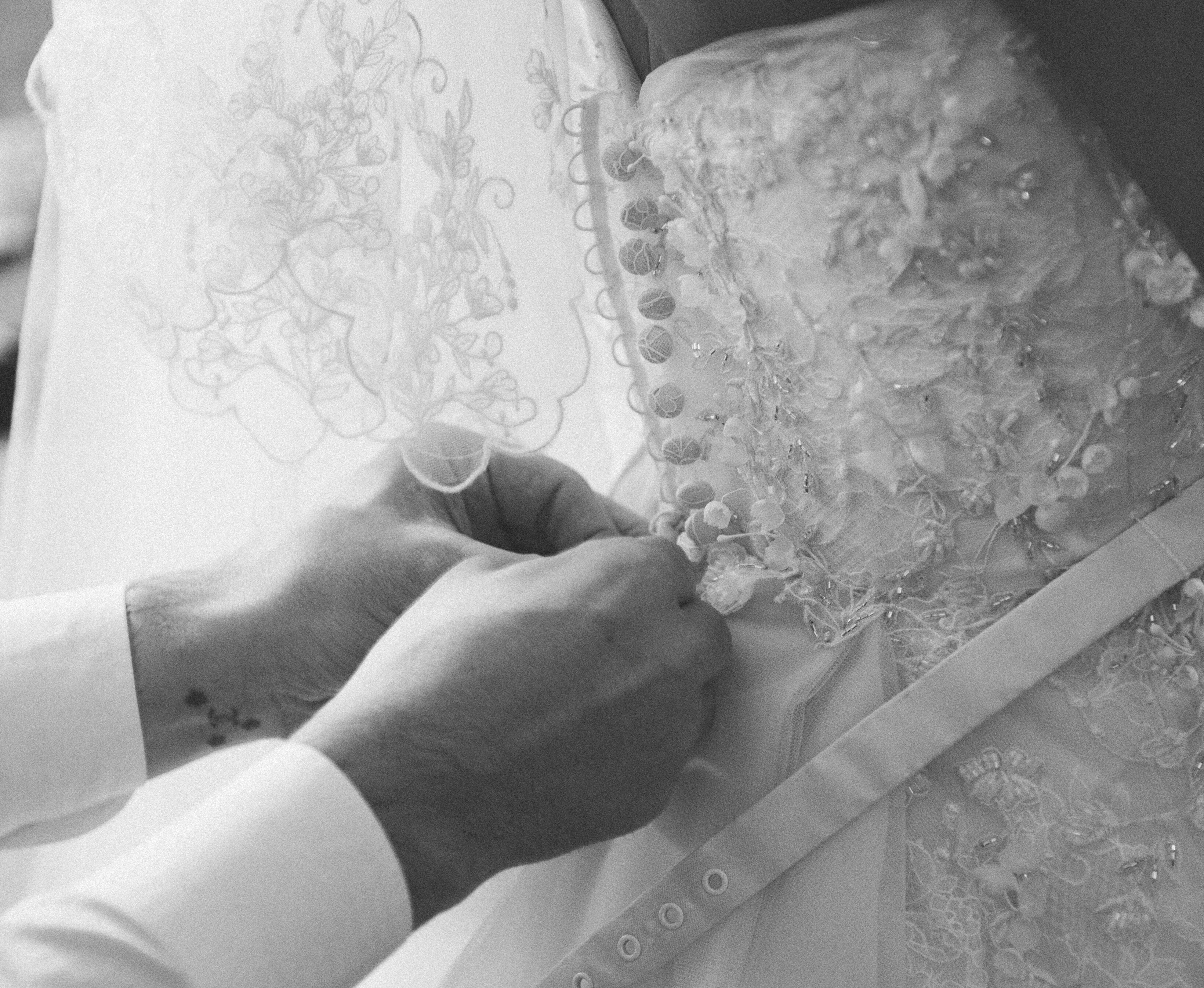 Os Bairros de São Paulo para Encontrar o Vestido de Noiva Perfeito