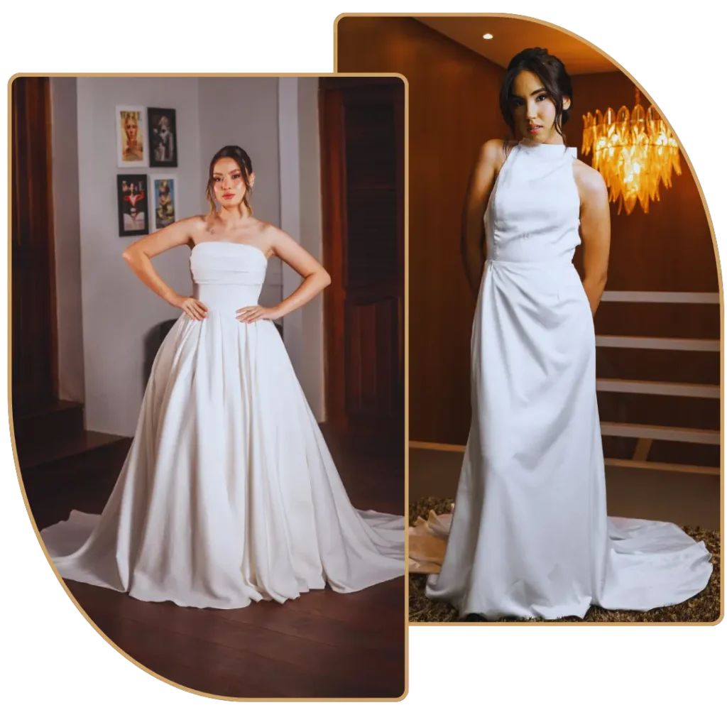 Comprar ou Fazer Sob Medida em SP?