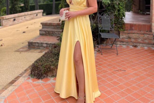 Comprar ou Fazer Sob Medida em SP?