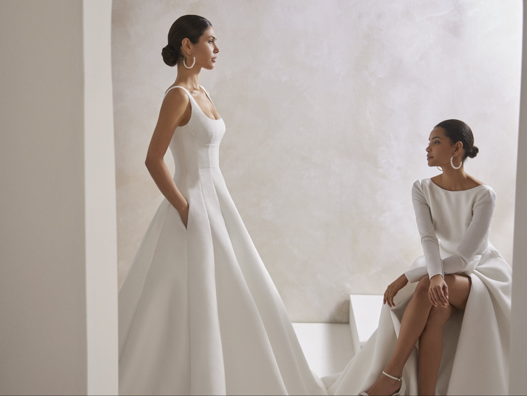 vestido noiva dourado champanhe ou rose gold