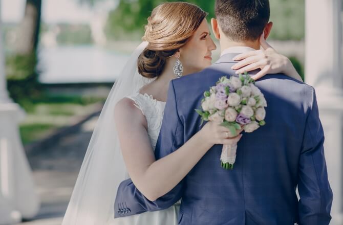 1. O que são exames pré-nupciais e por que fazê-los?
2. Principais exames incluídos no check-up pré-nupcial.
3. Exames pré-nupciais específicos para mulheres: o que investigar?
4. Exames pré-nupciais específicos para homens: fertilidade e saúde.
5. Quando fazer os exames pré-nupciais: o tempo ideal.