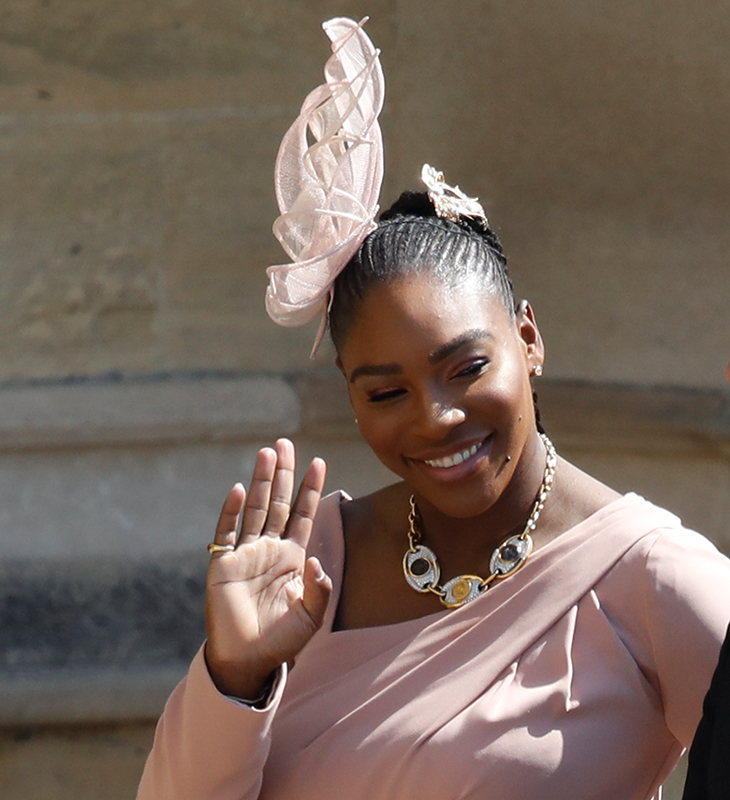 Fascinator vs. Casquete vs. Voilette: Entenda as Diferenças e Quando Usar Cada Um