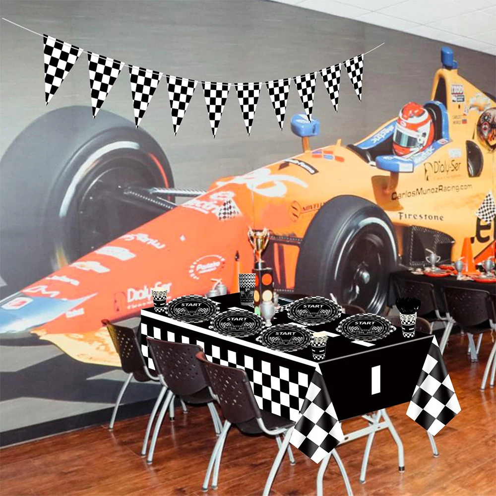 5 ideias de títulos