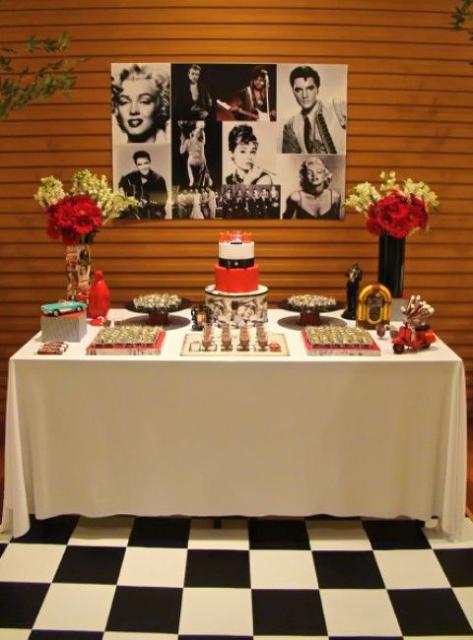 5 ideias de títulos