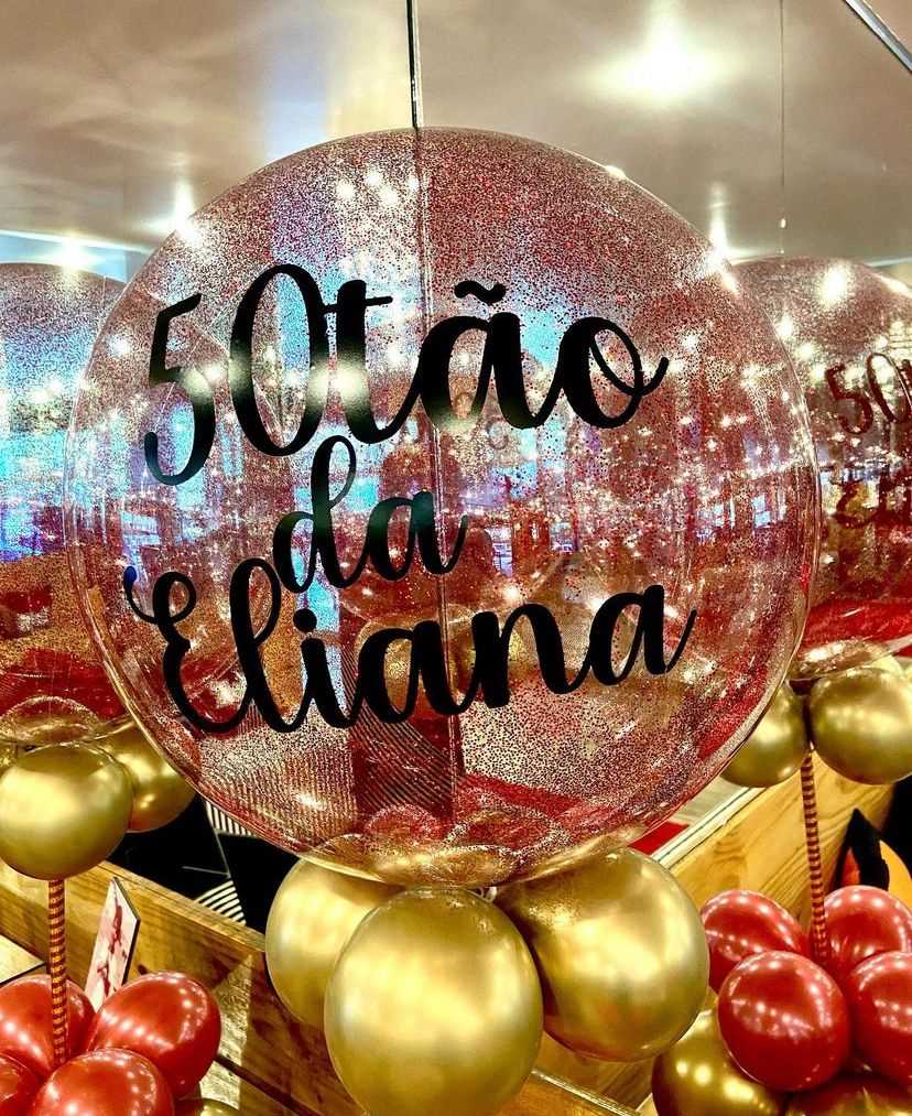 5 ideias de títulos