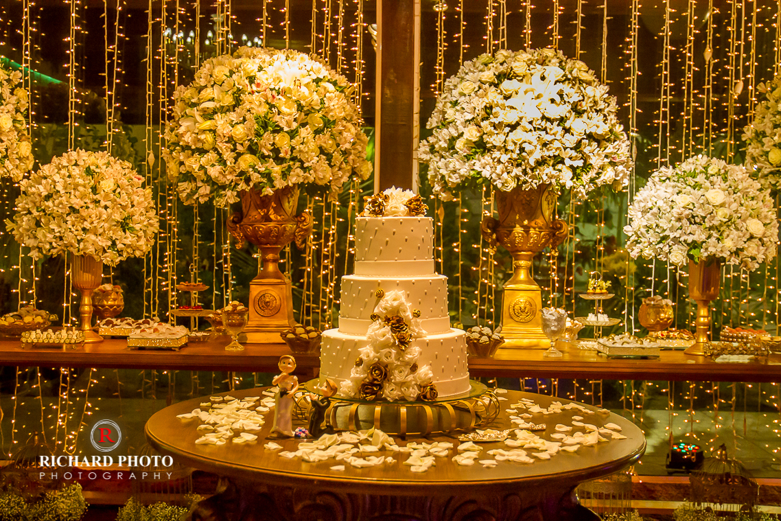 Música para Casamento Clássico: Da Cerimônia à Festa com Elegância