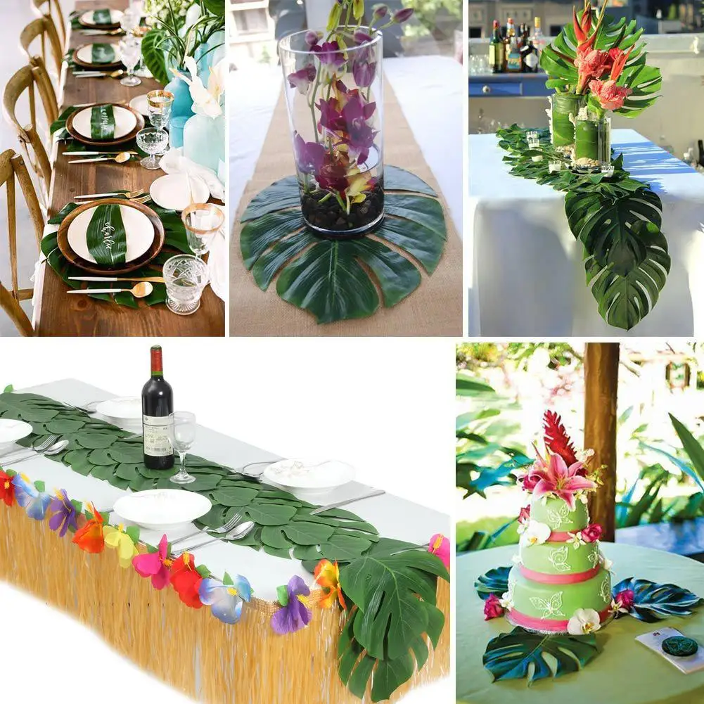 5 ideias de títulos: 1. Como Organizar um Casamento Luau Inesquecível: Guia Completo. 2. Decoração de Casamento Luau: Toques Tropicais para sua Festa. 3. Cardápio de Casamento Luau: Sabores Havaianos e Tropicais. 4. Dress Code Perfeito para um Casamento Luau na Praia. 5. Destination Wedding Luau: Celebre o Amor em Grande Estilo.
