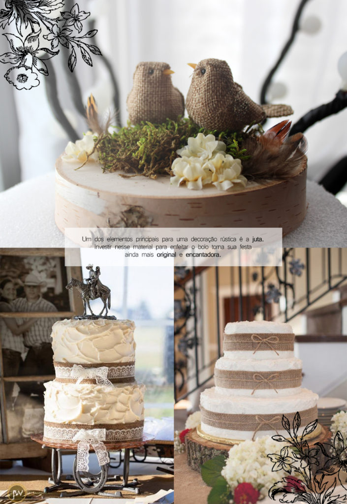 Como Escolher o Local Ideal para Seu Casamento com Tema Fazenda