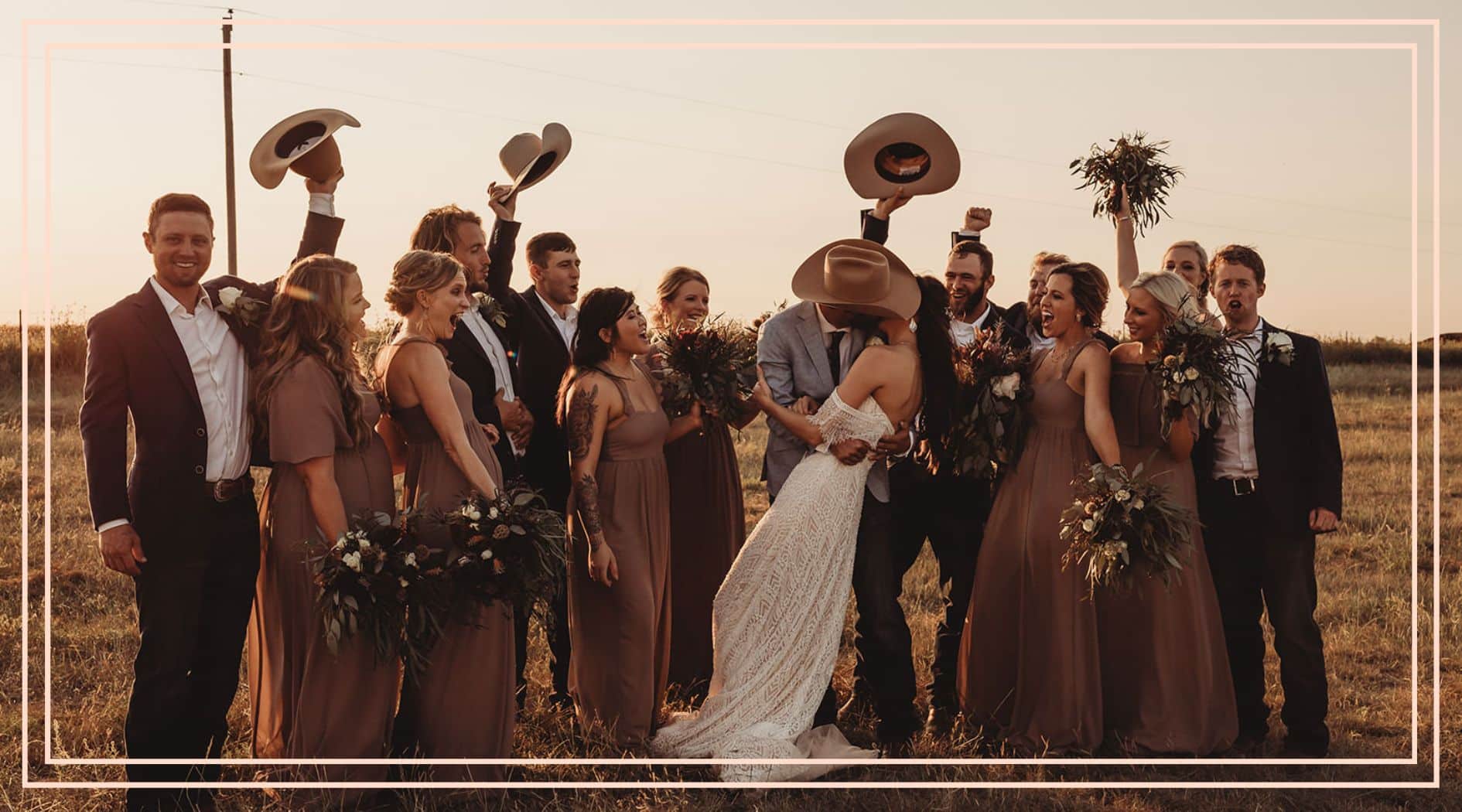 Como Escolher o Local Ideal para Seu Casamento com Tema Fazenda