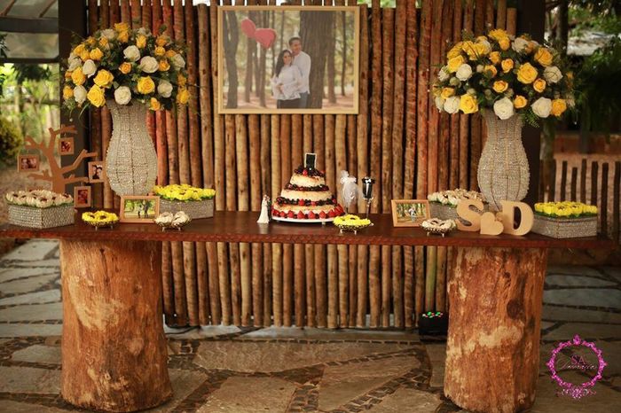 Guia Completo de Trajes Country para Noivos e Convidados