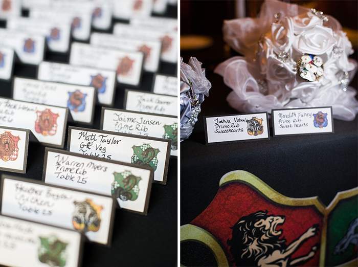 5 ideias de títulos