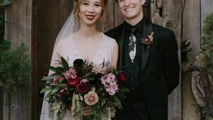 5 ideias de títulos