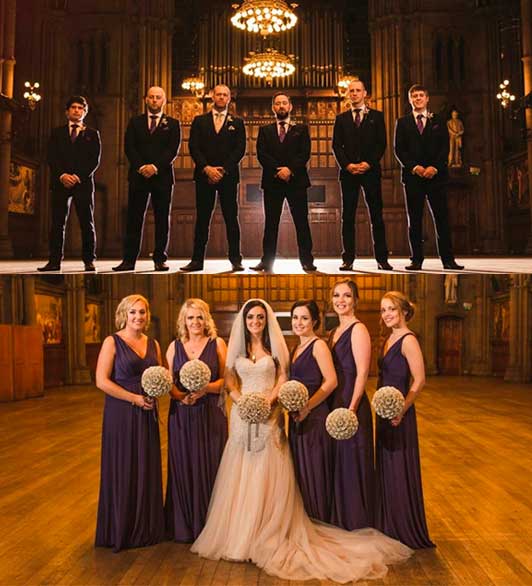 5 ideias de títulos