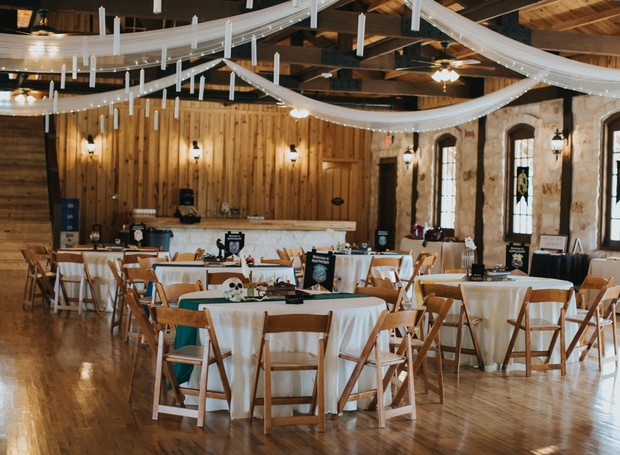 5 ideias de títulos