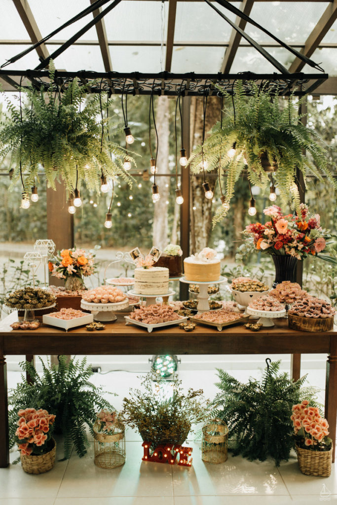 mini wedding dicas e custos