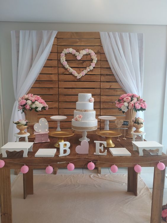 casamento simples na praia