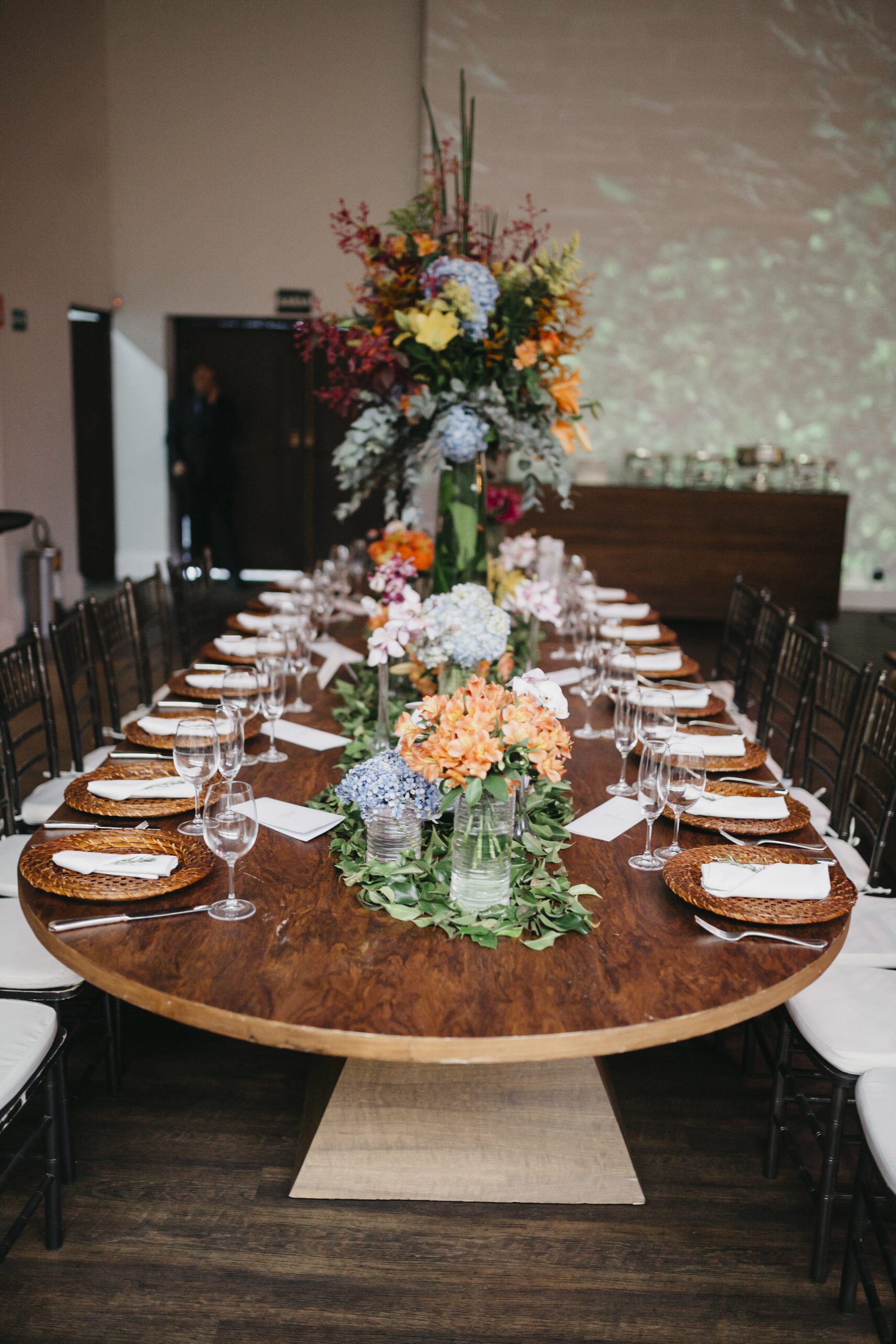 mini wedding dicas e custos