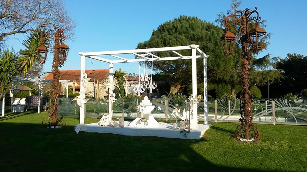 como fazer convite de casamento tema cinema