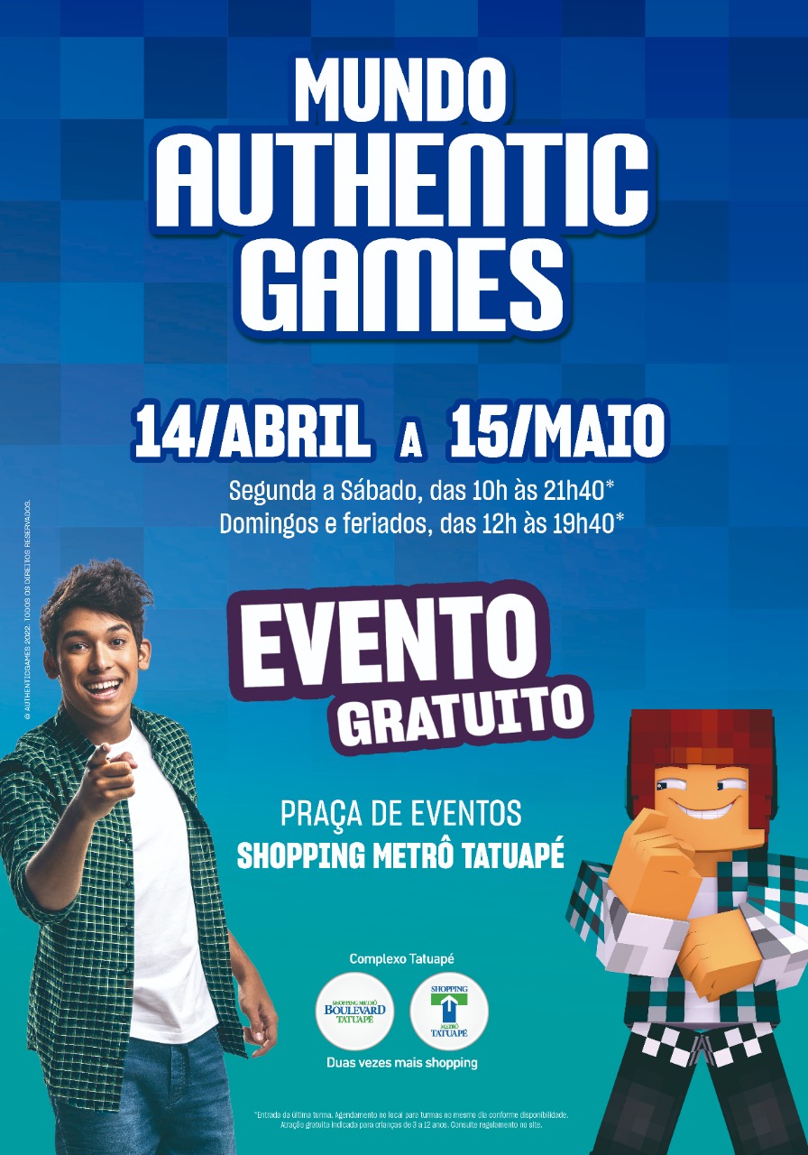 festcolor authentic games