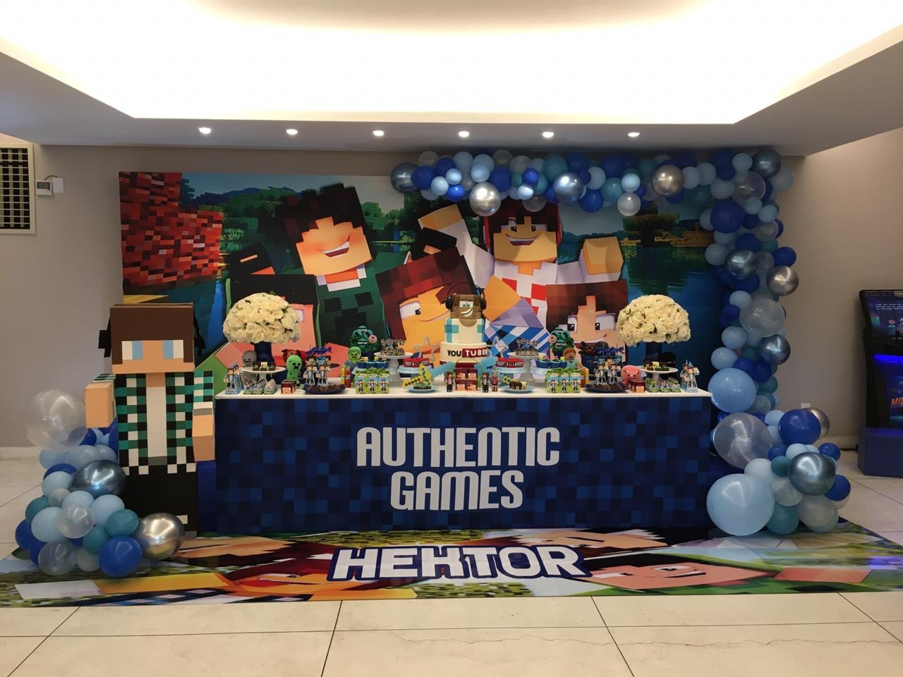 shopee authentic games