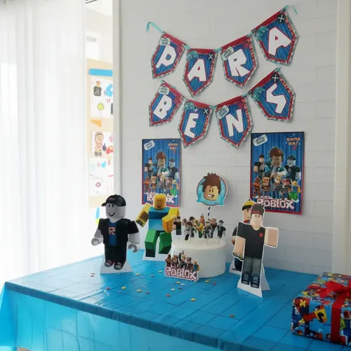 painel authentic games