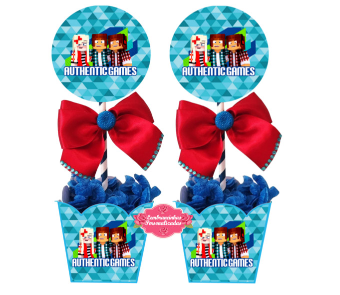 roblox festa infantil