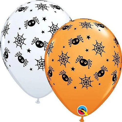 decoração festa balão dinossauro