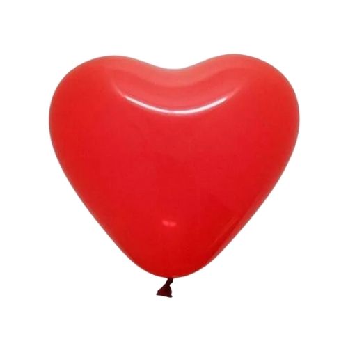 balão Mundo Bita 20 unidades