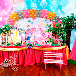 5 ideias de títulos:
1. Festa Bela Adormecida: Guia Completo de Decoração Mágica
2. Como Organizar uma Festa Princesa Aurora Inesquecível
3. Decoração Encantada: Elementos Essenciais para Festa Bela Adormecida
4. Kits e Lembrancinhas: Onde Encontrar Tudo para sua Festa Aurora
5. Atividades Criativas para uma Festa Bela Adormecida de Conto de Fadas