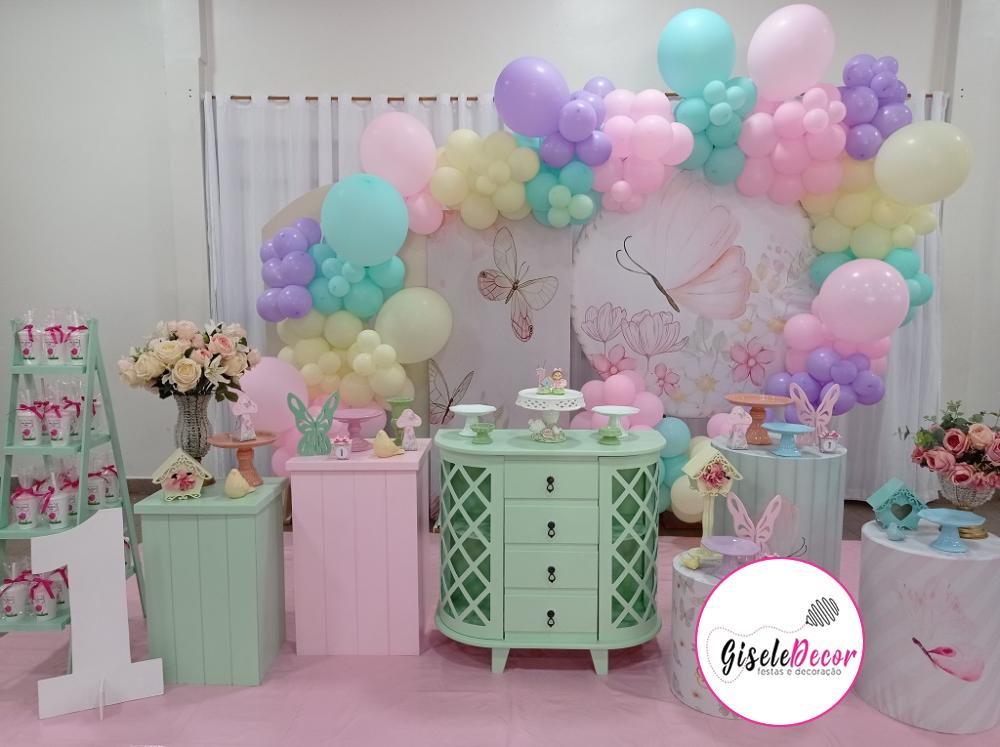 5 ideias de títulos