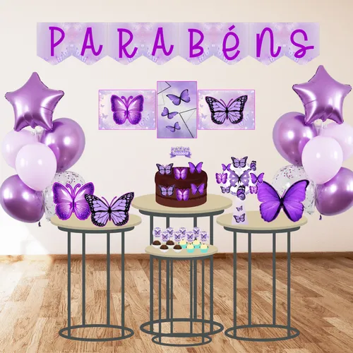 5 ideias de títulos