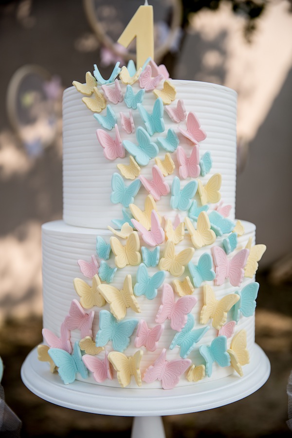 5 ideias de títulos