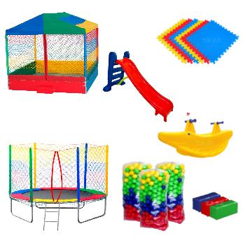 lembrancinhas de festa infantil