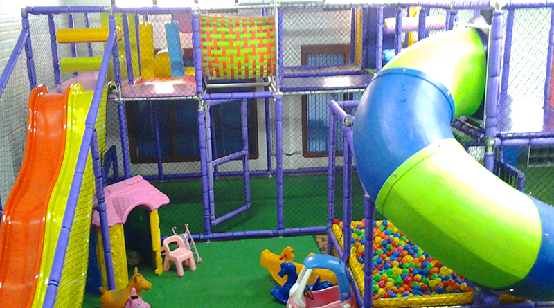 kits de mini brinquedos baratos