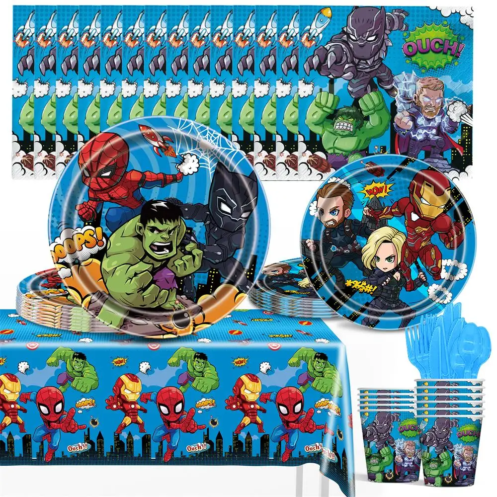 aniversário capitã marvel