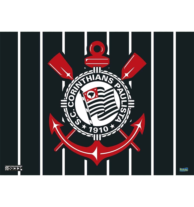 Vale a pena fazer a festa do Corinthians na Neo Química Arena? Custos e benefícios