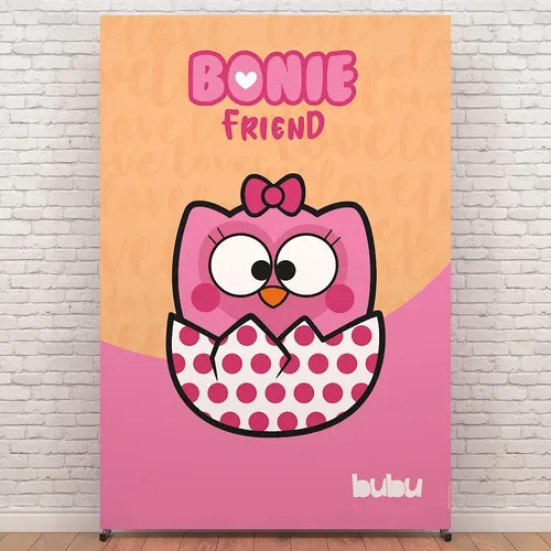 erros comuns ao organizar festa bubu e as corujinhas