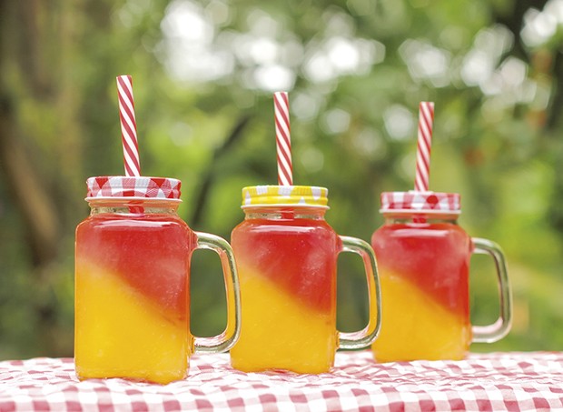 acessórios para bebidas infantis