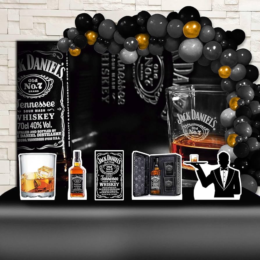 estação de bebidas criativas para crianças